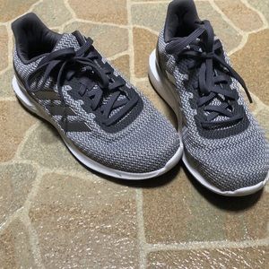Adidas running shoes